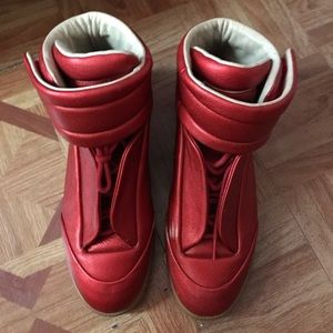 Maison Martin Margiela Sneakers